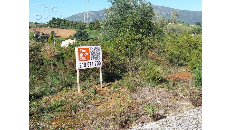 Terreno para Venda em Abrigada e Cabanas de Torres Foto 10