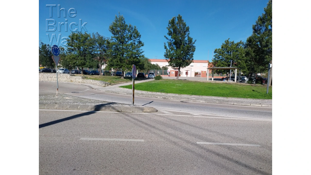 Terreno para Venda em Abrigada e Cabanas de Torres Foto 20