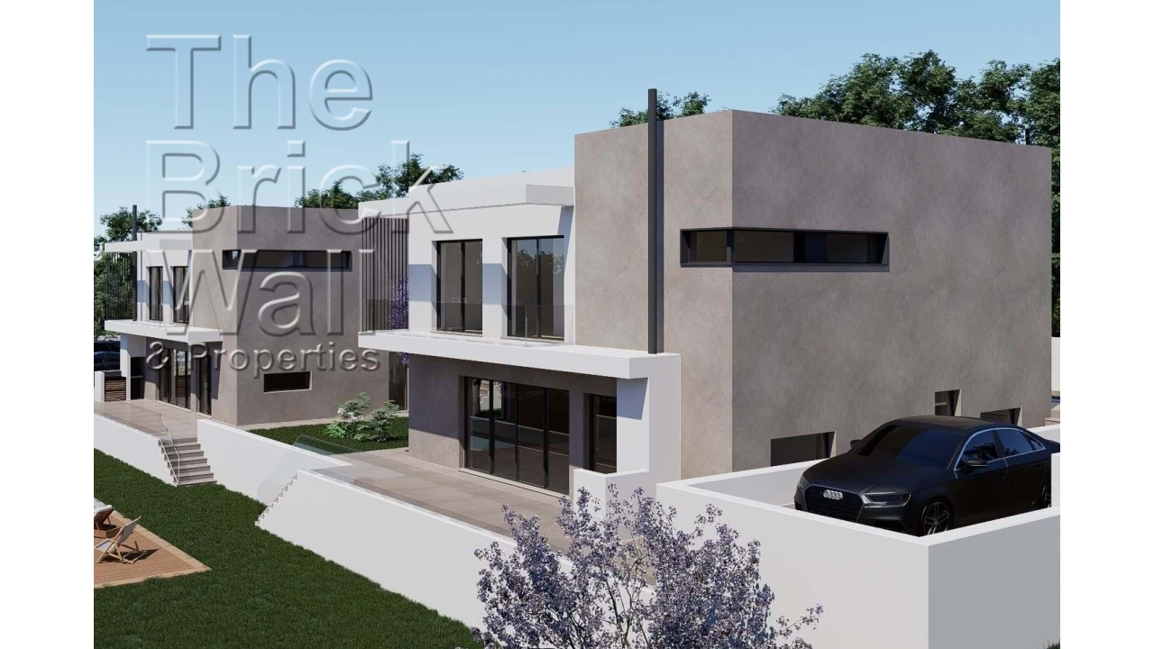 Terreno para Venda em Abrigada e Cabanas de Torres Foto 1