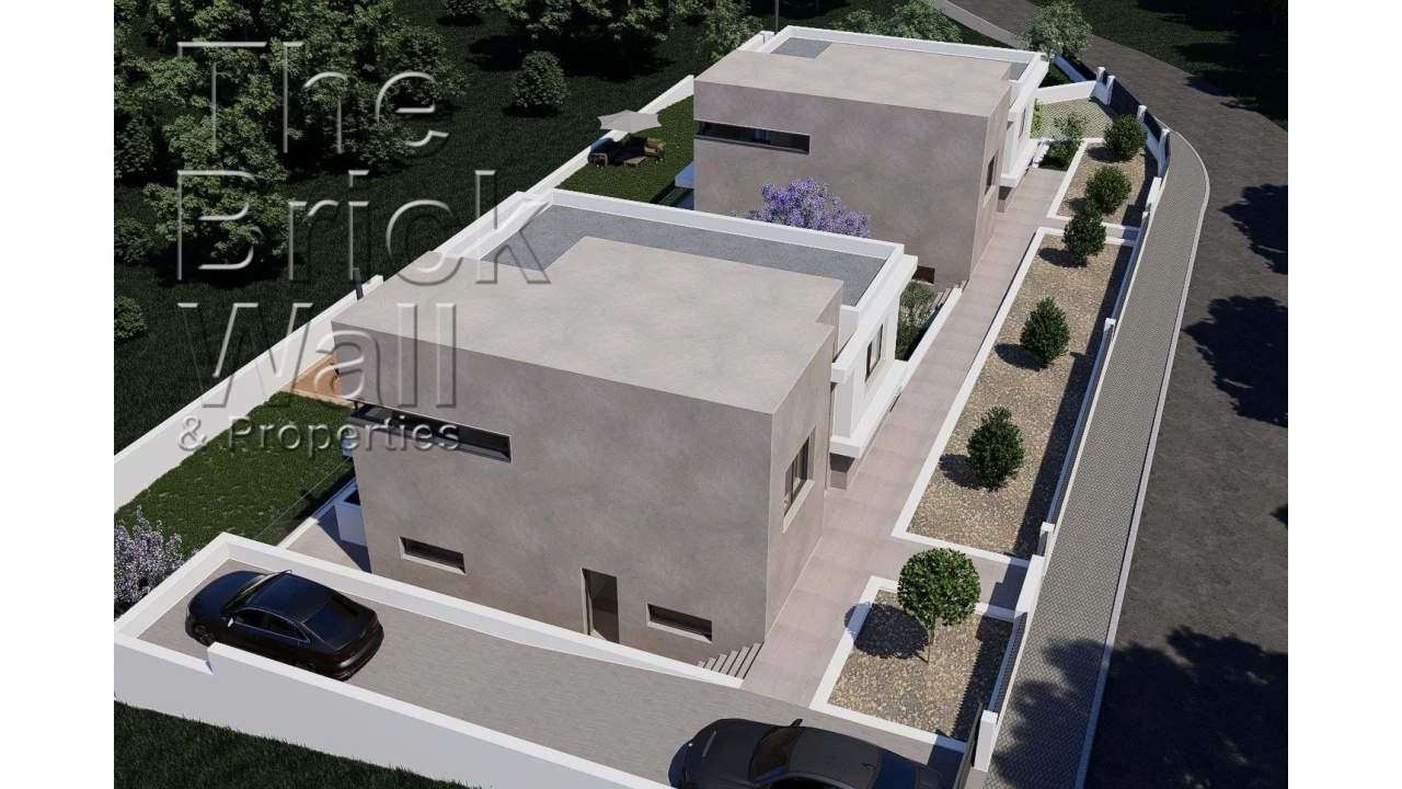 Terreno para Venda em Abrigada e Cabanas de Torres Foto 4