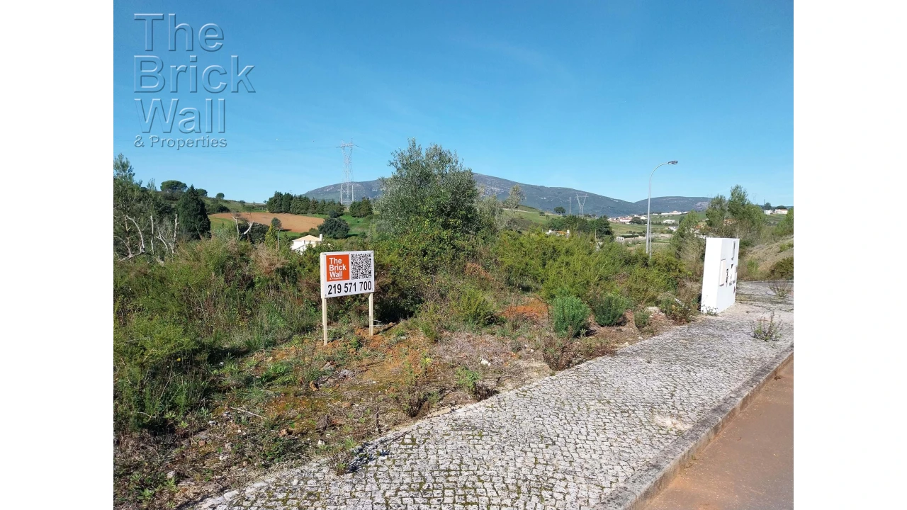 Terreno para Venda em Abrigada e Cabanas de Torres Foto 9