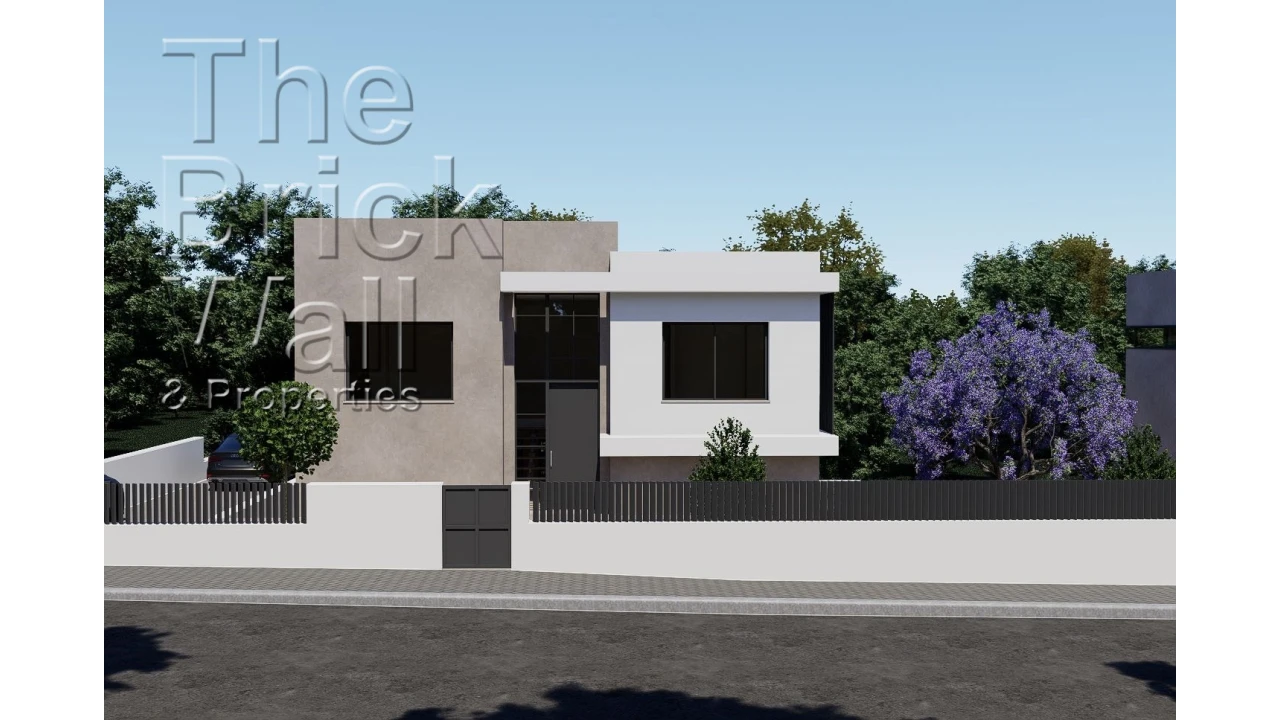 Terreno para Venda em Abrigada e Cabanas de Torres Foto 2