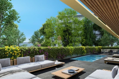 Apartamento T2 para Venda em Santa Marinha e São Pedro da Afurada
