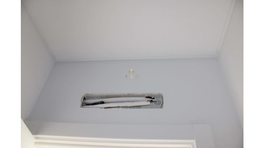 Moradia T4 para Venda em Vialonga Foto 24