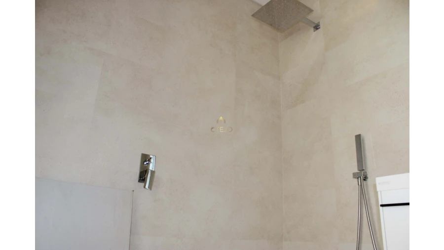 Moradia T4 para Venda em Vialonga Foto 19