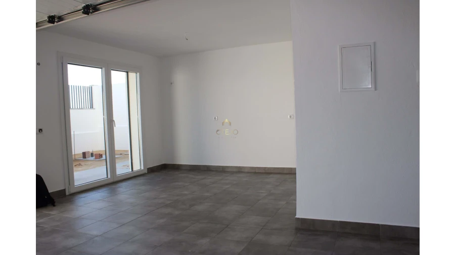 Moradia T4 para Venda em Vialonga Foto 61