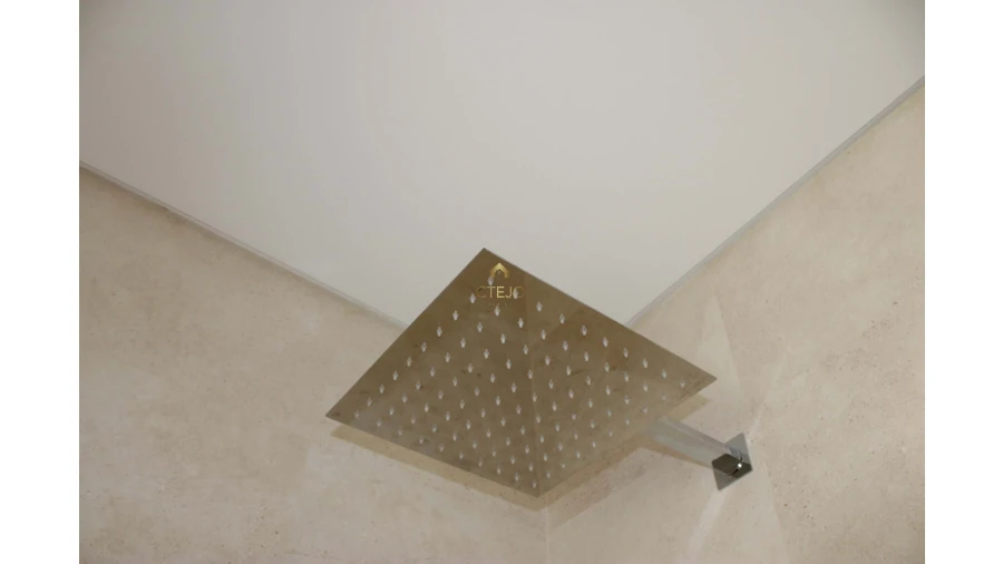 Moradia T4 para Venda em Vialonga Foto 20