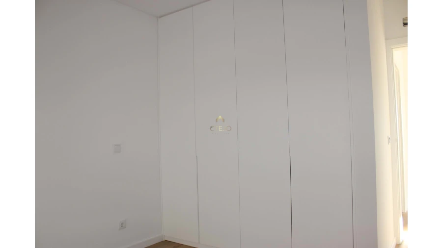 Moradia T4 para Venda em Vialonga Foto 21