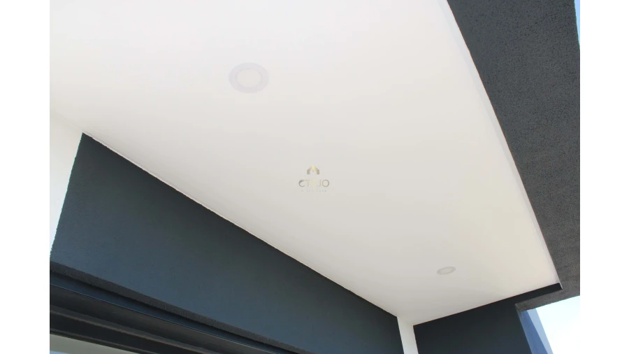 Moradia T4 para Venda em Vialonga Foto 17