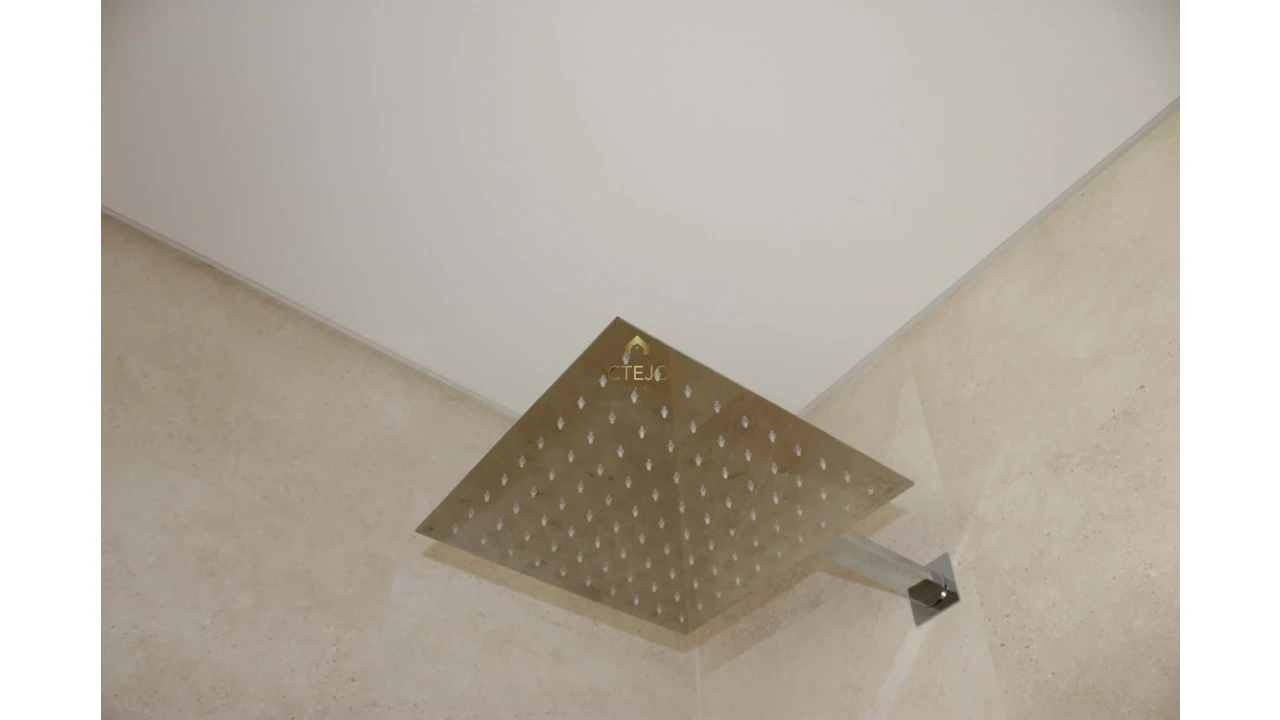 Moradia T4 para Venda em Vialonga Foto 20