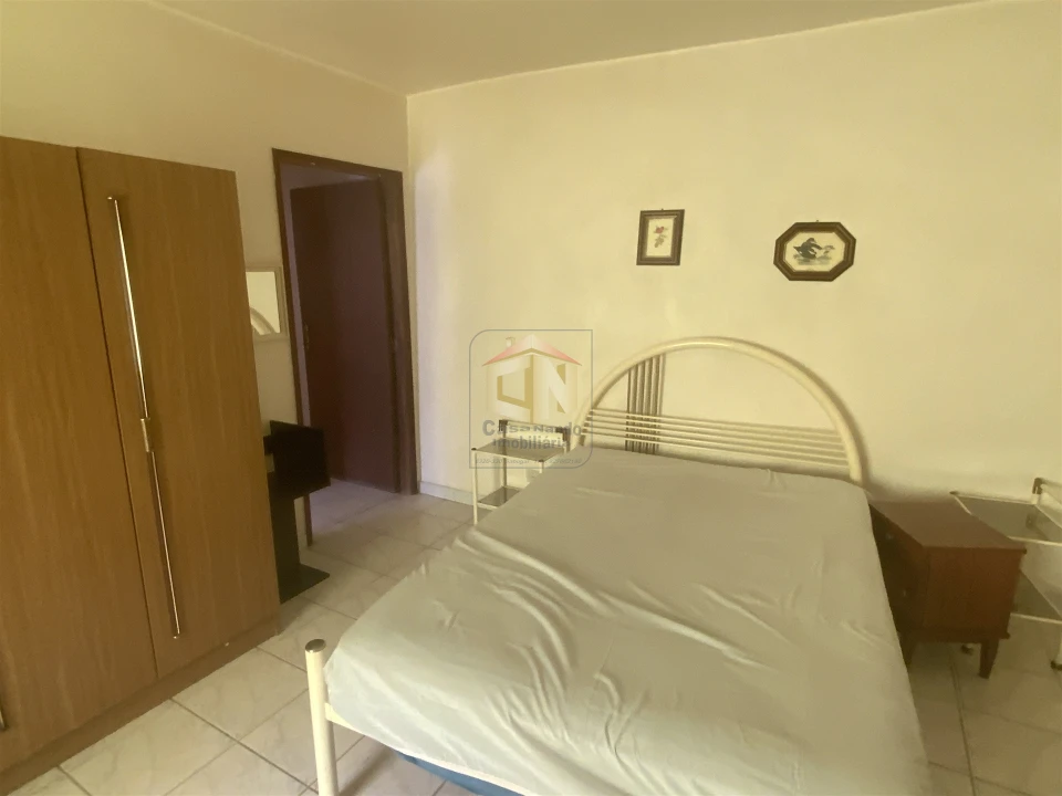Moradia T1 para Venda em Miuzela e Porto de Ovelha Foto 17