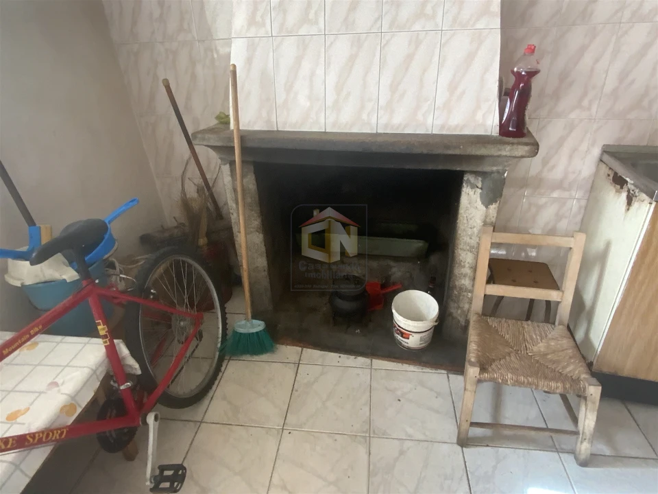 Moradia T1 para Venda em Miuzela e Porto de Ovelha Foto 12