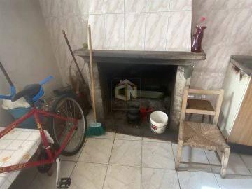 Moradia T1 para Venda em Miuzela e Porto de Ovelha