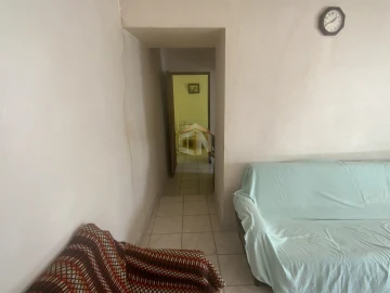 Moradia T1 para Venda em Miuzela e Porto de Ovelha