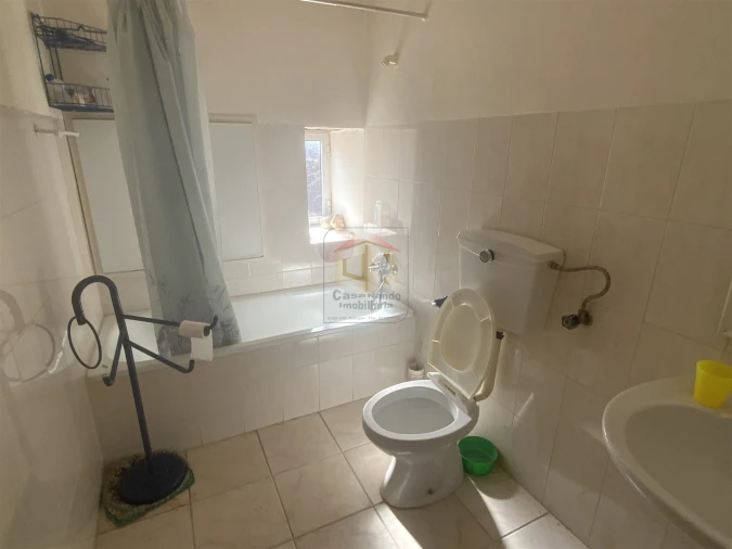 Moradia T1 para Venda em Miuzela e Porto de Ovelha Foto 15