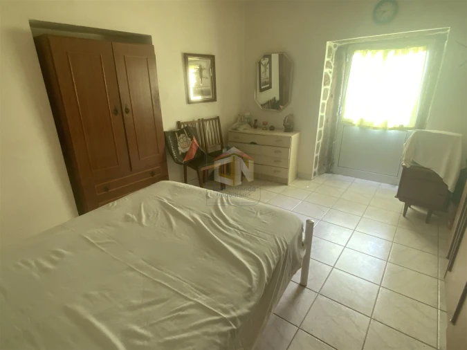 Moradia T1 para Venda em Miuzela e Porto de Ovelha Foto 16