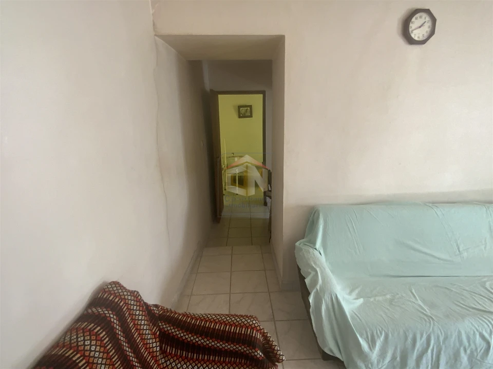 Moradia T1 para Venda em Miuzela e Porto de Ovelha Foto 14