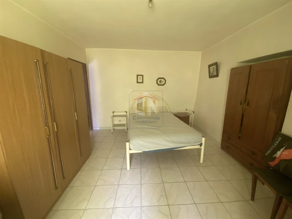 Moradia T1 para Venda em Miuzela e Porto de Ovelha Foto 18