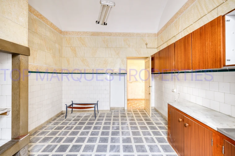 Moradia T4 para Venda em Olhão Foto 6