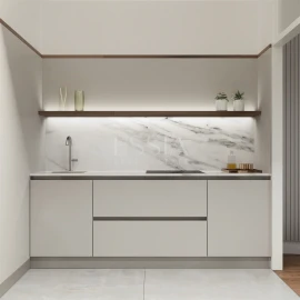 Apartamento T1 para Venda em Cedofeita, Santo Ildefonso, Sé, Miragaia, São Nicolau e Vitória