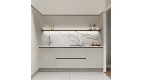 Apartamento T1 para Venda em Cedofeita, Santo Ildefonso, Sé, Miragaia, São Nicolau e Vitória