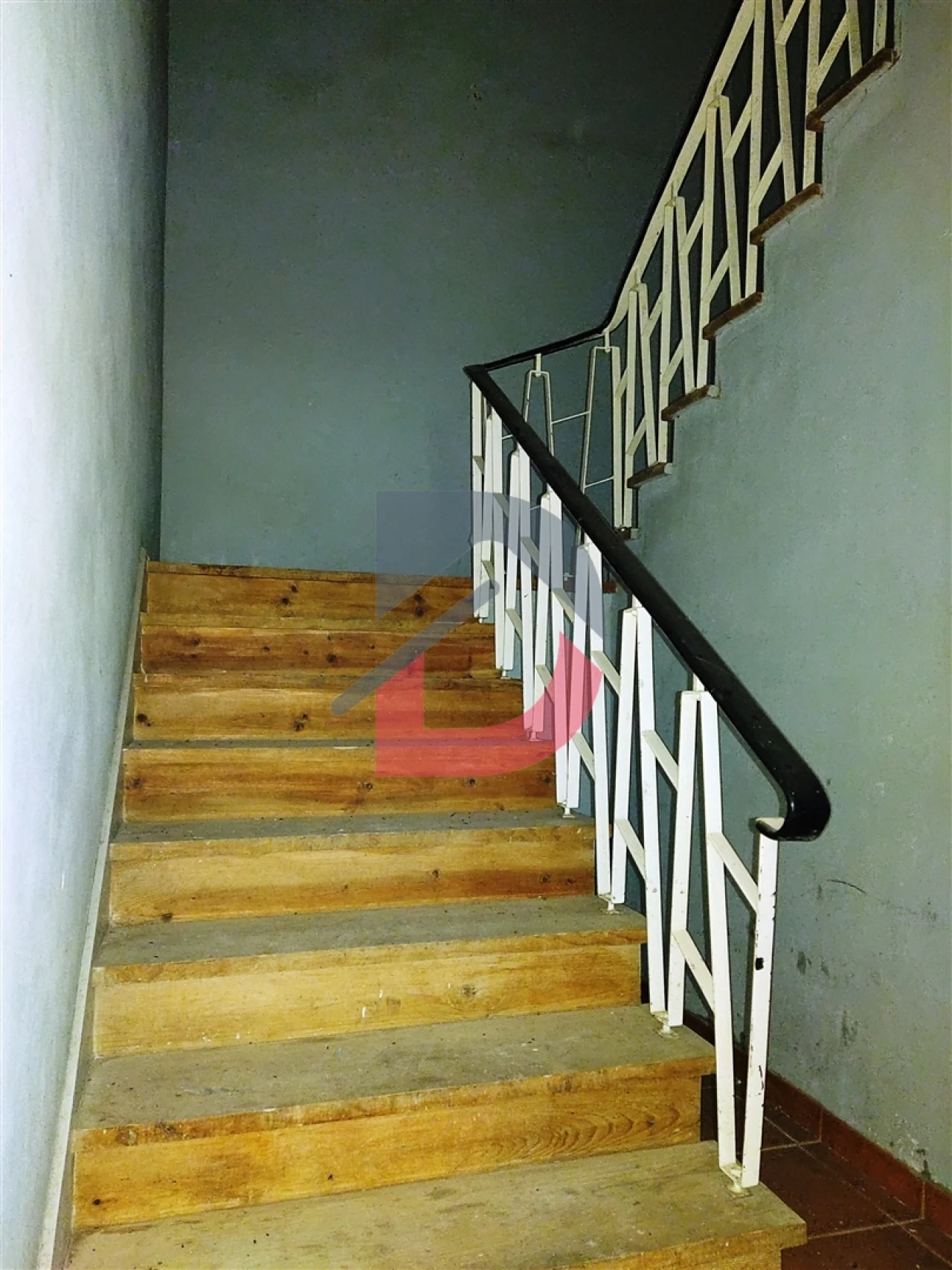 Moradia T5 para Venda em Cebolais de Cima e Retaxo Foto 7