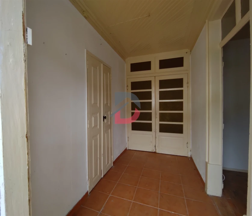 Moradia T5 para Venda em Cebolais de Cima e Retaxo Foto 2