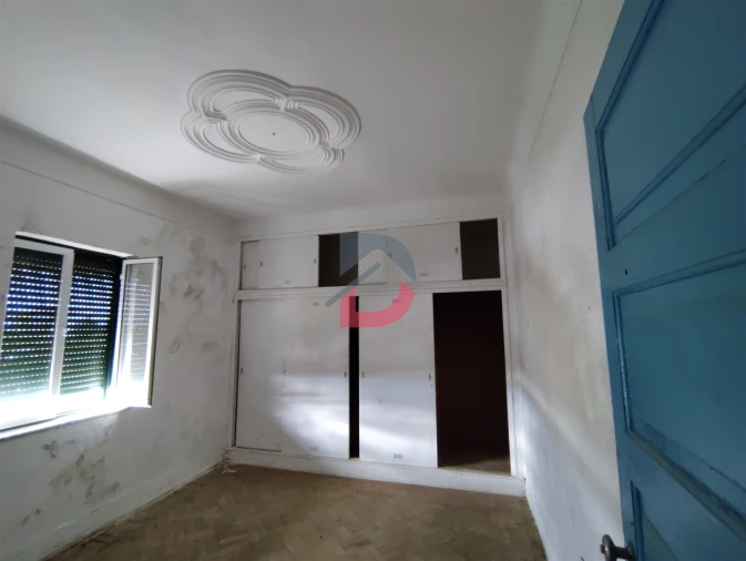 Moradia T5 para Venda em Cebolais de Cima e Retaxo Foto 9