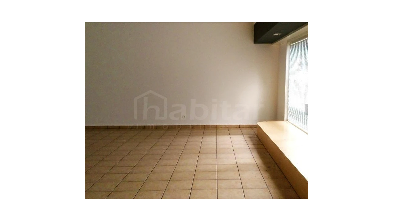 Loja para Venda em Samora Correia Foto 2