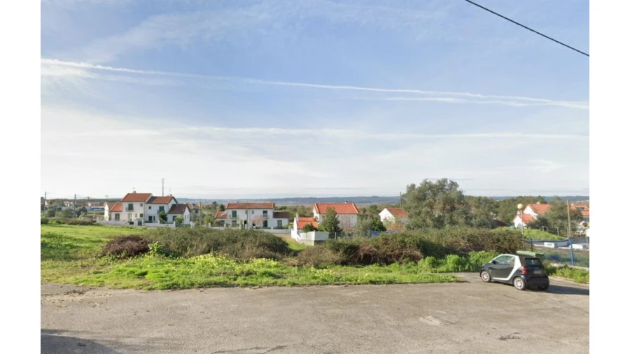 Terreno para Venda em Taveiro, Ameal e Arzila