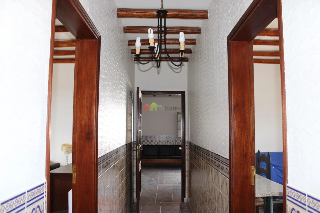 Quinta T6 para Venda em Baleizão Foto 22