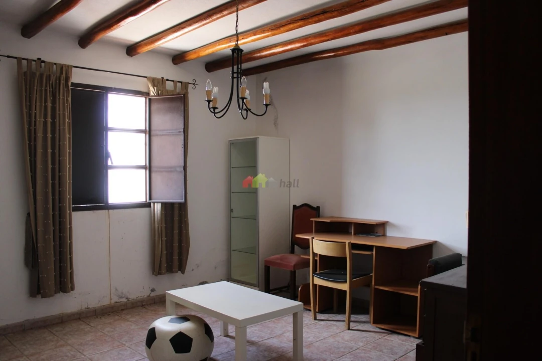 Quinta T6 para Venda em Baleizão Foto 21