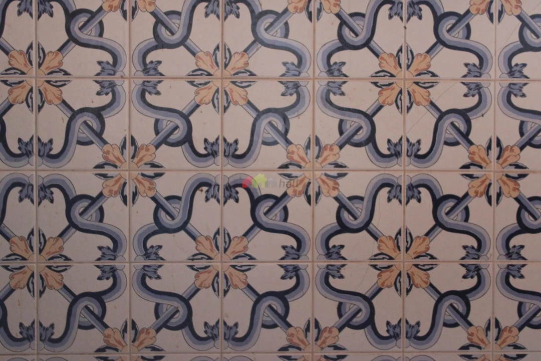 Quinta T6 para Venda em Baleizão Foto 11