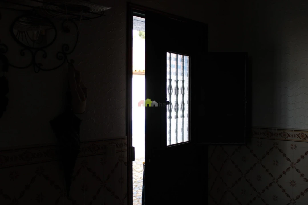 Quinta T6 para Venda em Baleizão Foto 7