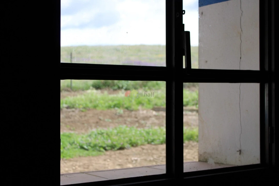 Quinta T6 para Venda em Baleizão Foto 12