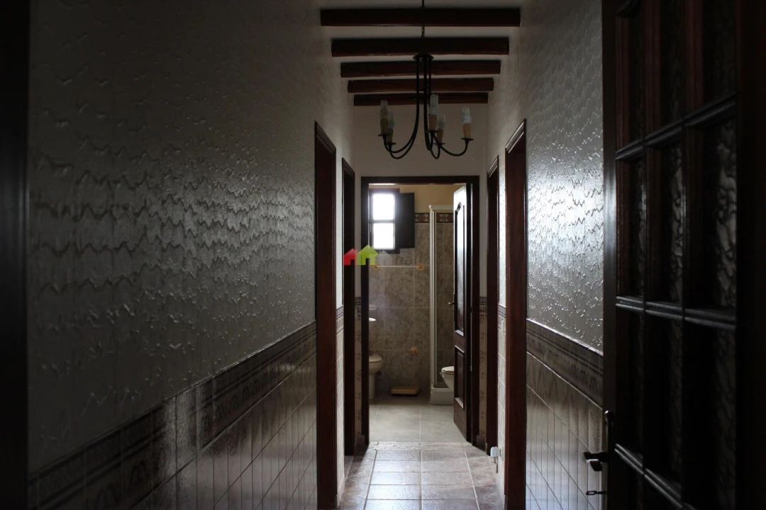 Quinta T6 para Venda em Baleizão Foto 14