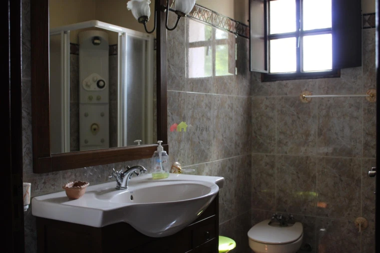 Quinta T6 para Venda em Baleizão Foto 19