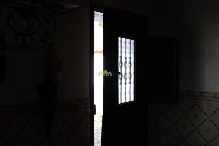 Quinta T6 para Venda em Baleizão Foto 7