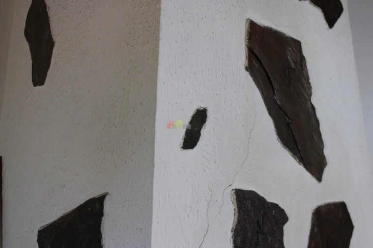 Quinta T6 para Venda em Baleizão Foto 13