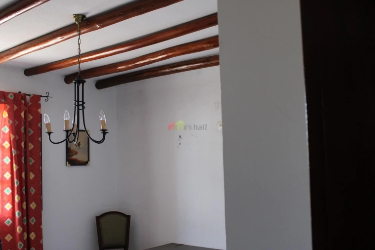 Quinta T6 para Venda em Baleizão Foto 18