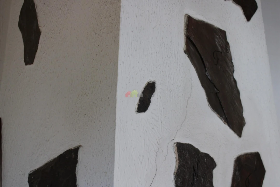 Quinta T6 para Venda em Baleizão Foto 13