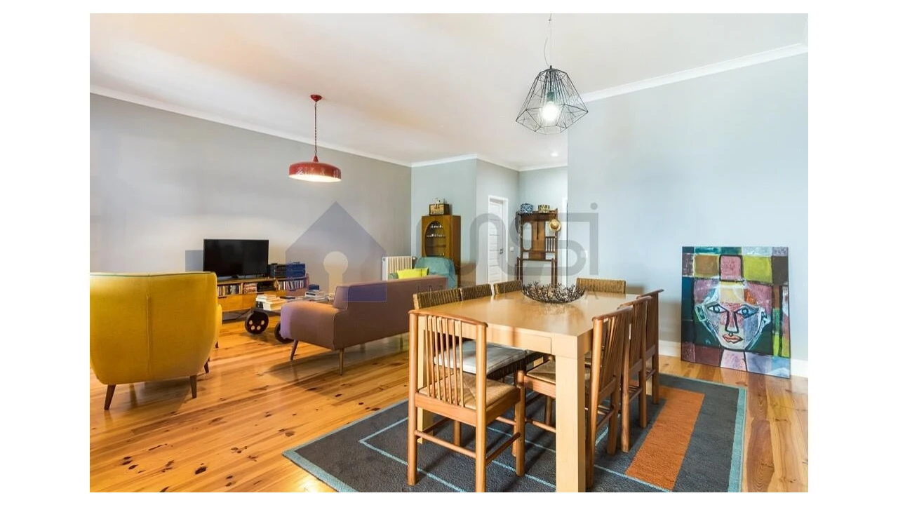 Moradia T4 para Venda em Cedofeita, Santo Ildefonso, Sé, Miragaia, São Nicolau e Vitória Foto 4