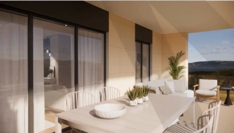 Apartamento T3 para Venda em Santo Antonio dos Olivais