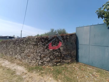 Terreno para Venda em Alcains