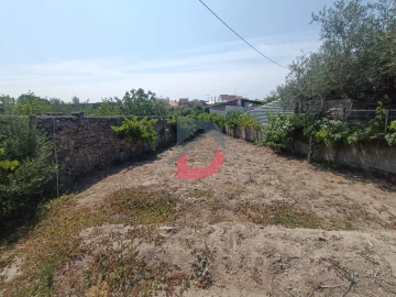 Terreno para Venda em Alcains