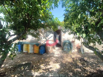 Terreno para Venda em Alcains