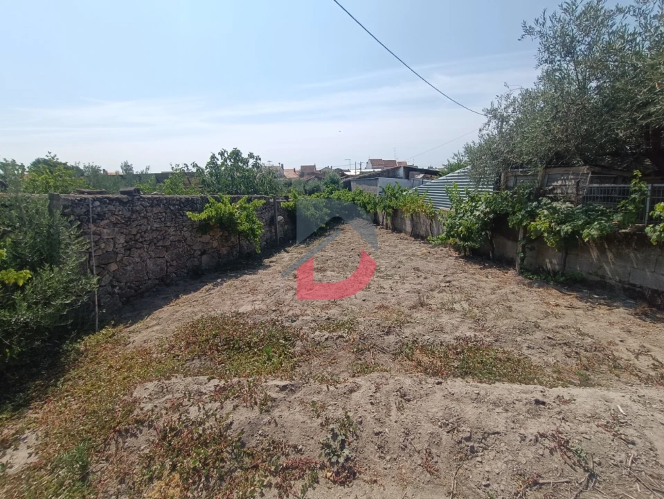 Terreno para Venda em Alcains Foto 1