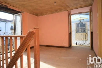 Moradia T5 para Venda em São Miguel, Santa Eufémia e Rabaçal