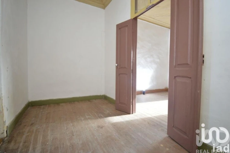 Moradia T5 para Venda em São Miguel, Santa Eufémia e Rabaçal Foto 18