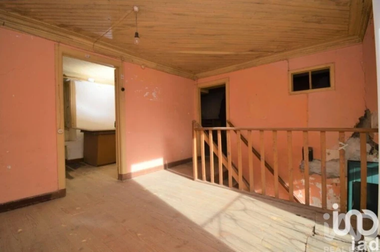 Moradia T5 para Venda em São Miguel, Santa Eufémia e Rabaçal Foto 25
